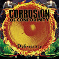 Deliverance (2 Lp's) | Mint (M) Mint (M)