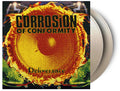 Deliverance (Limited Edition, 180 Gram Crystal Clear Vinyl with Etching) [Import] (2 Lp's) |