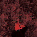 The Unborn Capitalist From Limbo | Mint (M) Mint (M)