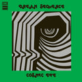 Dream Sequence |