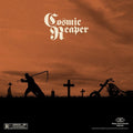 Cosmic Reaper |