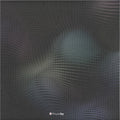 Soul Things LP | Mint (M) Mint (M)