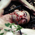 Pas Encore Mort |