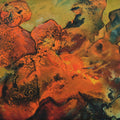 The Voices | Mint (M) Mint (M)