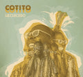 Hechicero |