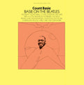 Count Basie - Basie On the Beatles [Import] |