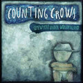 Counting Crows - Somewhere Under Wonderland | Mint (M) Mint (M)