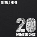 20 Number Ones | Mint (M) Mint (M)
