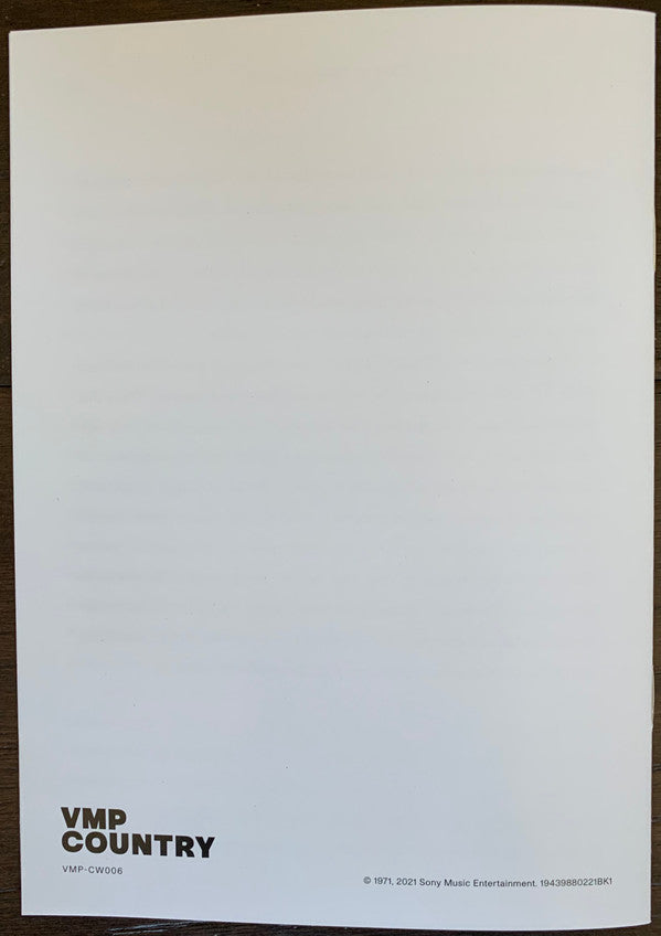 Coat Of Many Colors (COLOR VINYL) | Mint (M) Mint (M)