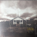 Whitsitt Chapel | Mint (M) Mint (M)