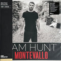 Montevallo (COLOR VINYL - VMP) | Mint (M) Mint (M)