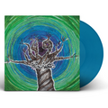 49 Winchester (IEX | BLUE DENIM VINYL) | Mint (M) Mint (M)