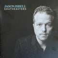 Jason Isbell - Southeastern (VINYL) | Mint (M) Mint (M)
