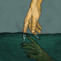 Sirens | Mint (M) Mint (M)
