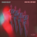 Songs for a New Moon *PR-ORDER 7/25/25* (VINYL) | Mint (M) Mint (M)