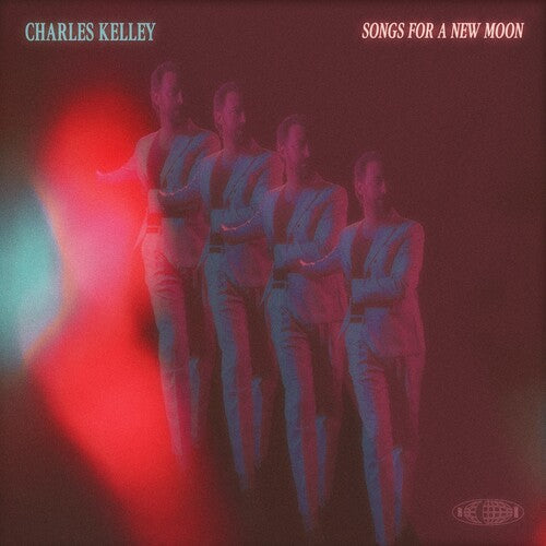 Songs for a New Moon *PR-ORDER 7/25/25* (VINYL) | Mint (M) Mint (M)