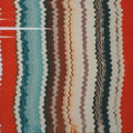 Ain'T Rocked In A While (Indie Exclusive Ultra Clear VINYL) | Mint (M) Mint (M)