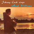 Cash, Johnny - Johnny Cash Sings Hank Williams |