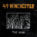 The Wind (LP) | Mint (M) Mint (M)