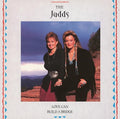 Love Can Build A Bridge (BLUE VINYL) | Mint (M) Mint (M)