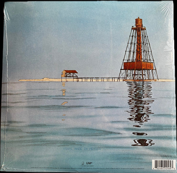 Havaña Daydreamin' (VINYL) | Mint (M) Mint (M)