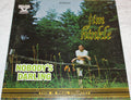 Nobody's Darling - This Is Real Country | Mint (M) Near Mint (NM)