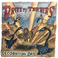 Decoration Day (2xVINYL) | Mint (M) Mint (M)