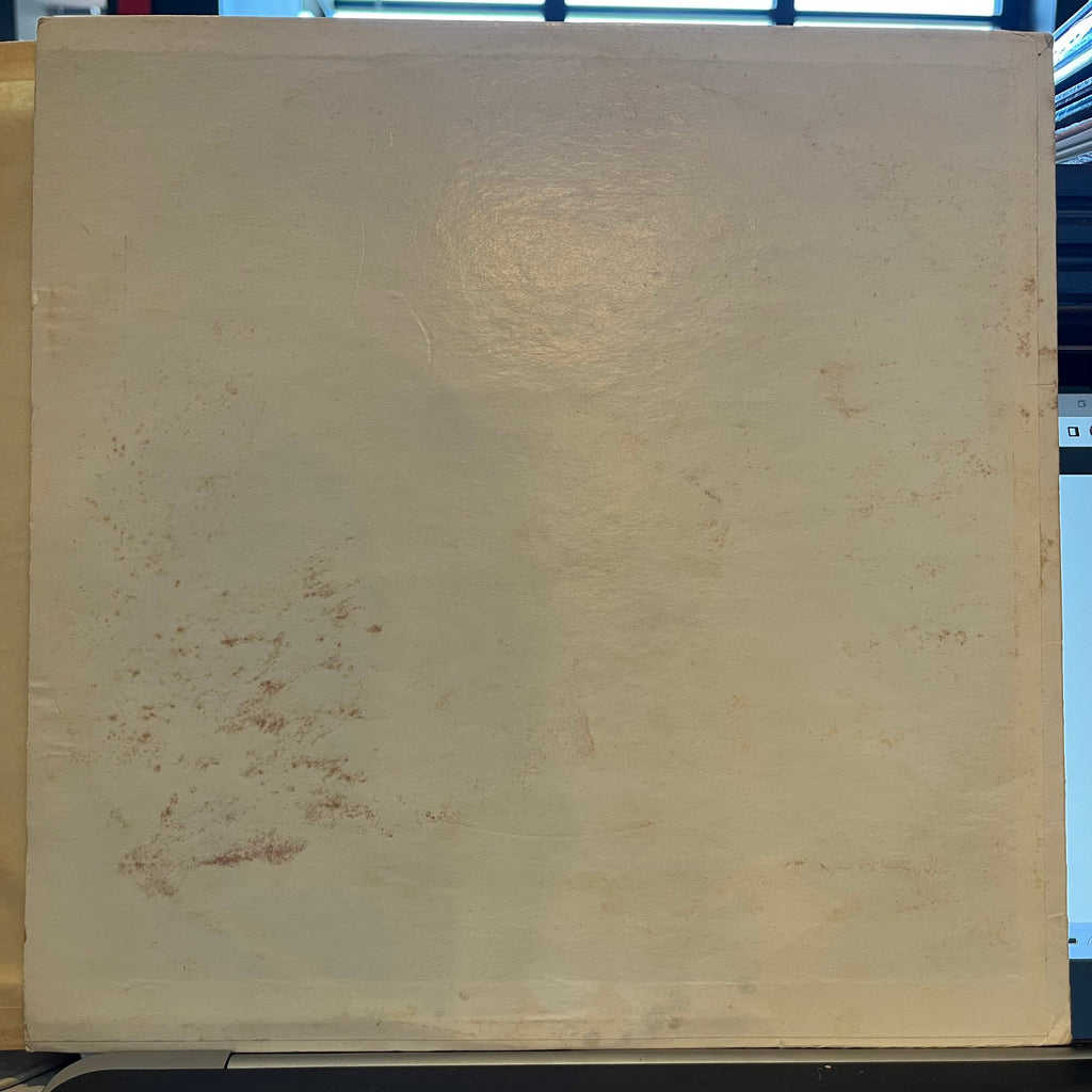 Various - The Best Of Jay-Bar-Kay | Excellent (EX) Very Good (VG)