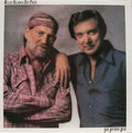 Willie Nelson - San Antonio Rose (VINYL) | Excellent+ (EX+) Excellent+ (EX+)