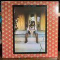 Emmylou Harris - Elite Hotel (VINYL) | Excellent+ (EX+) Excellent+ (EX+)