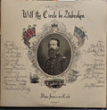 Nitty Gritty Dirt Band - Will The Circle Be Unbroken *TERRE HAUTE* | Excellent (EX) Excellent (EX)