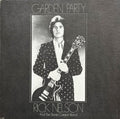 Rick Nelson & The Stone Canyon Band - Garden Party | Excellent (EX) Very Good Plus (VG+)