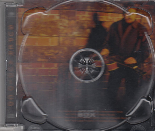 Jerry Douglas - Lookout For Hope SACD | Near Mint (NM) Near Mint (NM)