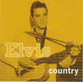 Elvis Presley - Elvis Country (CD) | Near Mint (NM) Near Mint (NM)