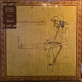 Ben Nichols - The Last Pale Light In The West (VINYL) | Near Mint (NM) Near Mint (NM)
