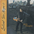 Jerry Douglas - Lookout For Hope SACD | Near Mint (NM) Near Mint (NM)