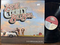 Chamberlain (VINYL) | Near Mint (NM or M-)