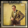 Faron Young Sings This Little Girl Of Mine (HOLLAND VINYL) | Near Mint (NM) Near Mint (NM)
