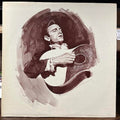 Johnny Cash - The Heart Of Johnny Cash (2xVINYL) | Near Mint (NM or M-)