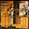 Merle Haggard - Same Train, A Different Time (UK VINYL) | Near Mint (NM) Near Mint (NM)
