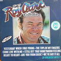 Roy Clark - The Roy Clark Collection *SHRINK* | Near Mint (NM) Near Mint (NM)