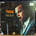 I Can't See Me Without You (GERMAN VINYL) | Near Mint (NM) Excellent+ (EX+)