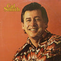 Cal Smith (VINYL) | Near Mint (NM) Very Good Plus (VG+)
