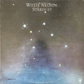 Willie Nelson - Stardust | Near Mint (NM) Very Good Plus (VG+)