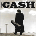 Johnny Cash - The Legend Of Johnny Cash (CD) | Near Mint (NM) Near Mint (NM)
