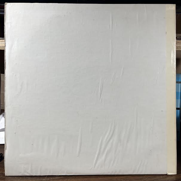 Johnny Cash - The Heart Of Johnny Cash (2xVINYL) | Near Mint (NM or M-)