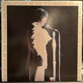 Live At The Polynesian Palace *STEREO* | Near Mint (NM) Near Mint (NM)