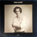 Chris Gantry - Chris Gantry (VINYL) | Near Mint (NM) Excellent+ (EX+)