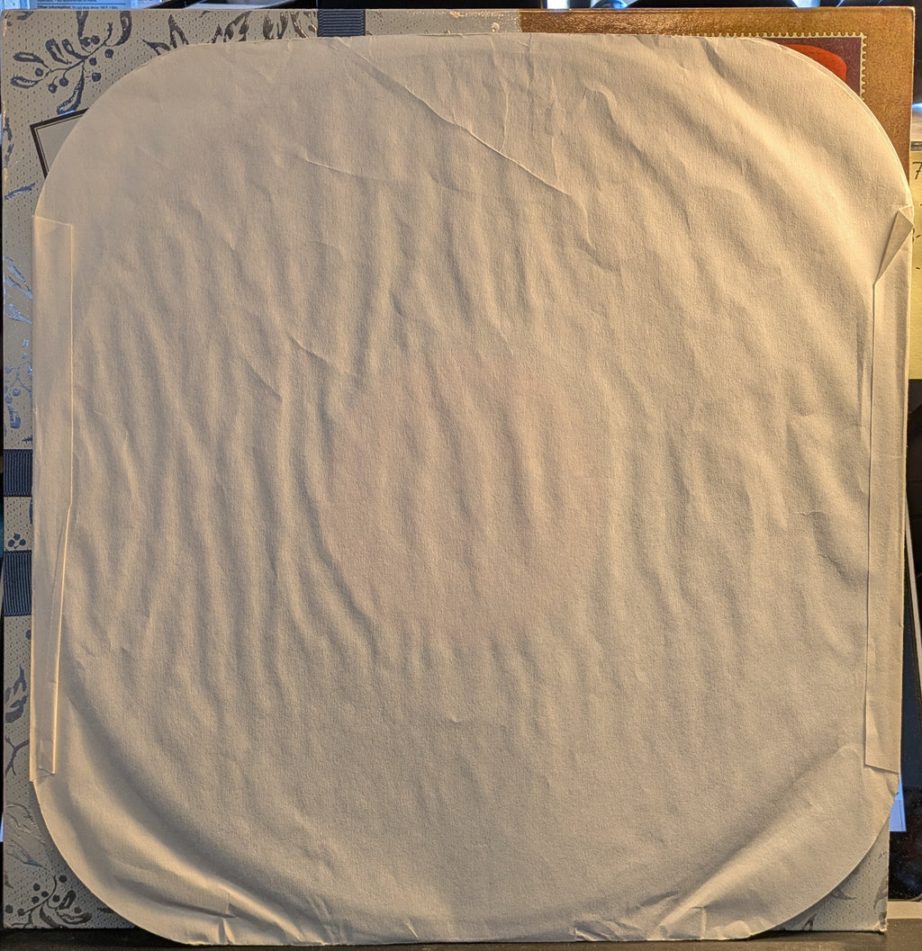 Willie Nelson - Pretty Paper (VINYL) | Near Mint (NM) Near Mint (NM)