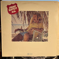 Jimmy Buffett - A1A (CANADA) (VINYL) | Very Good Plus (VG+) Very Good Plus (VG+)